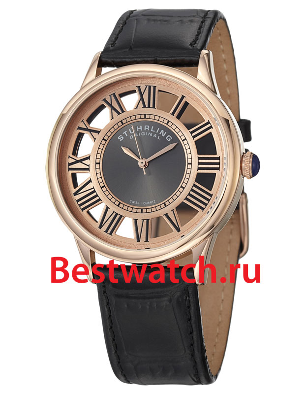 Часы Stuhrling Original Symphony 890G.03